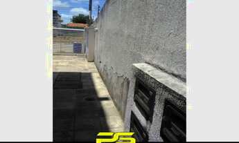 Imagem 2: APARTAMENTO COM 3 DORMITÓRIOS À VENDA, 82 M² POR R$ 270.000,00 - BESSA - JOÃO PESSOA/PB