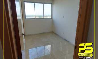 Imagem 7: APARTAMENTO COM 4 DORMITÓRIOS PARA ALUGAR, 223 M² POR R$ 6.700/MÊS - ALTIPLANO - JOÃO PESS