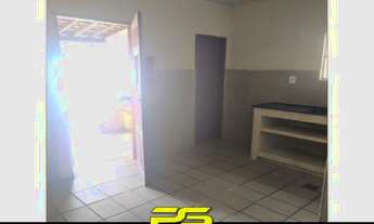 Imagem 7: CASA COM 2 DORMITÓRIOS À VENDA, 100 M² POR R$ 140.000 - SESI - BAYEUX/PB