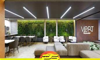 Imagem 6: NOVIDADE) APARTAMENTO NO JARDIM OCEANIA COM 3 QUARTOS