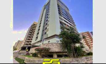 Imagem 2: COBERTURA COM 4 DORMITÓRIOS À VENDA, 366 M² POR R$ 2.000.000,00 - MANAÍRA - JOÃO PESSOA/PB