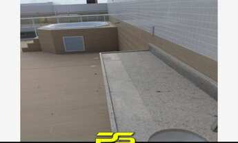 Imagem 7: APARTAMENTO COM 2 DORMITÓRIOS À VENDA, 140 M² POR R$ 1.200.000,00 - JARDIM OCEANIA - JOÃO