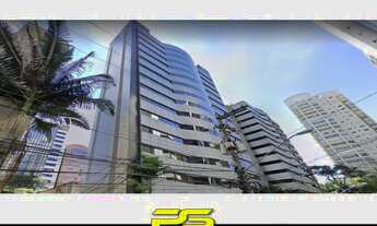 Imagem 2: PRÉDIO À VENDA, 4.160,00 M² POR R$ 42.000.000 - ITAIM BIBI - SÃO PAULO/SP