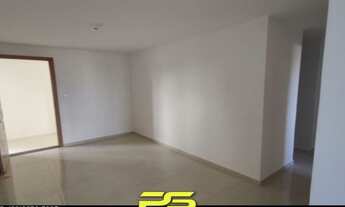 Imagem 5: APARTAMENTO COM 2 DORMITÓRIOS À VENDA, 54 M² POR R$ 220.000,00 - TAMBAUZINHO - JOÃO PESSOA