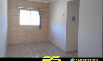 Imagem 7: OPORTUNIDADE) APARTAMENTO NOS BANCÁRIOS COM 3 QUARTOS SENDO 1 SUÍTE