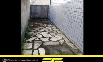 Imagem 7: APARTAMENTO COM 2 DORMITÓRIOS À VENDA, 45 M² POR R$ 105.000,00 - FUNCIONÁRIOS - JOÃO PESSO