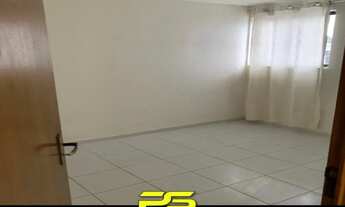 Imagem 6: APARTAMENTO COM 2 DORMITÓRIOS À VENDA, 68 M² POR R$ 170.000,00 - JARDIM CIDADE UNIVERSITÁR