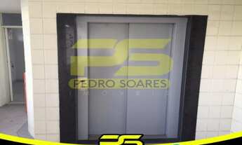 Imagem 7: SALAS PARA ALUGAR, POR R$ 7.500/MÊS - CENTRO - JOÃO PESSOA/PB