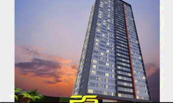 Imagem 2: APARTAMENTO COM 2 A 3 DORMITÓRIOS À VENDA, 57 A 84 M² PARTIR DE R$ 361.179 - MANAÍRA - JOÃ