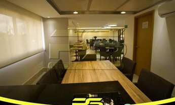 Imagem 4: APARTAMENTO RESIDENCIAL em JOÃO PESSOA - PB, CONJUNTO PEDRO GONDIM