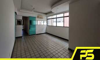 Imagem: APARTAMENTO COM 4 DORMITÓRIOS À VENDA