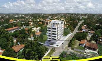 Imagem 6: APARTAMENTO À VENDA, 54 M² POR R$ 171.798