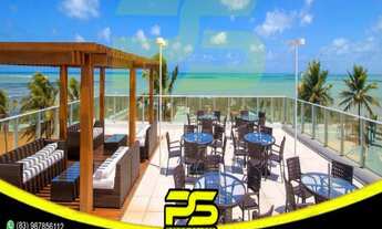 Imagem 7: OPORTUNIDADE, APARTAMENTO, 02 QUARTOS, SUÍTE, PISCINA, 74,00M², POR APENAS R$ 490.000,00