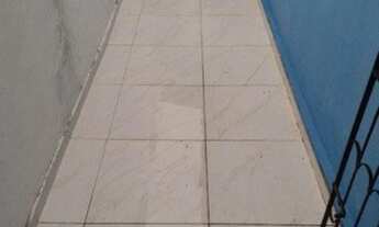 Imagem 7: CASA COM 3 DORMITÓRIOS À VENDA, 100 M² POR R$ 350.000 - CUIÁ - JOÃO PESSOA/PB