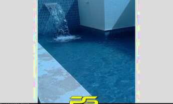 Imagem 5: APARTAMENTO COM 3 DORMITÓRIOS À VENDA, 72 M² POR R$ 369.000 - BANCÁRIOS - JOÃO PESSOA/PB