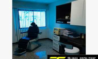 Imagem 5: IMPERDÍVEL ) - SALA COMERCIAL BELÍSSIMA PRÓXIMA A BR-230