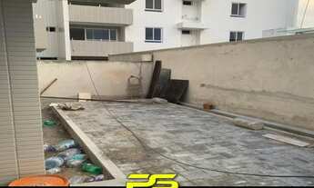 Imagem 7: APARTAMENTO COM 2 DORMITÓRIOS À VENDA, 67 M² POR R$ 225.000,00 - ESTADOS - JOÃO PESSOA/PB