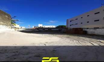 Imagem: TERRENO À VENDA, 360 M² POR R$ 600.000