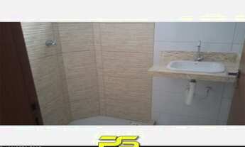 Imagem 6: APARTAMENTO COM 2 DORMITÓRIOS À VENDA, 51 M² POR R$ 152.000 - CRISTO REDENTOR - JOÃO PESSO