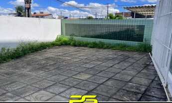 Imagem 3: APARTAMENTO COM 2 DORMITÓRIOS À VENDA, 54 M² POR R$ 160.000 - JOSÉ AMÉRICO DE ALMEIDA - JO