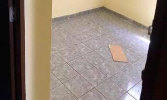 Imagem 4: CASA COM 3 DORMITÓRIOS À VENDA POR R$ 150.000,00 - GRAMAME - JOÃO PESSOA/PB