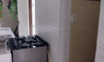 Imagem 5: CASA COM 4 DORMITÓRIOS À VENDA POR R$ 680.000,00 - MANAÍRA - JOÃO PESSOA/PB