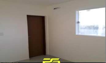 Imagem 3: APARTAMENTO COM 2 DORMITÓRIOS À VENDA, POR R$ 135.000 - JARDIM PLANALTO - JOÃO PESSOA/PB