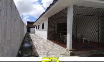 Imagem 2: CASA COM 3 DORMITÓRIOS À VENDA, 300 M² POR R$ 250.000,00 - RANGEL - JOÃO PESSOA/PB