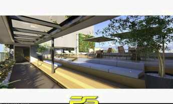 Imagem 5: APARTAMENTO COM 3 DORMITÓRIOS À VENDA, 130 M² POR R$ 1.891.976 - CABO BRANCO - JOÃO PESSOA