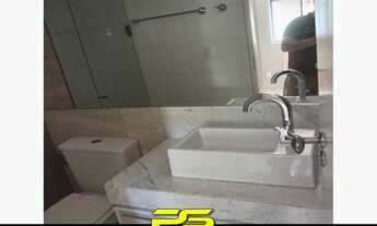 Imagem 4: APARTAMENTO COM 3 DORMITÓRIOS À VENDA, 80 M² POR R$ 280.000 - BANCÁRIOS - JOÃO PESSOA/PB