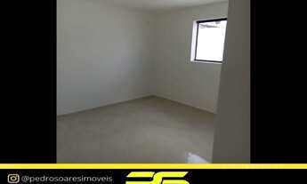 Imagem 5: CASA COM 3 DORMITÓRIOS À VENDA, 85 M² POR R$ 300.000 - CRISTO REDENTOR - JOÃO PESSOA/PB