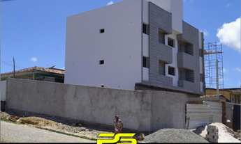 Imagem 5: APARTAMENTO COM 2 DORMITÓRIOS À VENDA, 52 M² POR R$ 155.000,00 - CRUZ DAS ARMAS - JOÃO PES