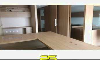 Imagem: SALA PARA ALUGAR, 64 M² POR R$ 2.300/MÊS