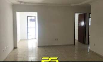 Imagem 6: APARTAMENTO COM 3 DORMITÓRIOS À VENDA, 74 M² POR R$ 170.000,00 - JOSÉ AMÉRICO DE ALMEIDA