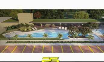 Imagem 7: CASA COM 3 DORMITÓRIOS À VENDA, 177 M² POR R$ 1.275.506,96 - INTERMARES - CABEDELO/PB