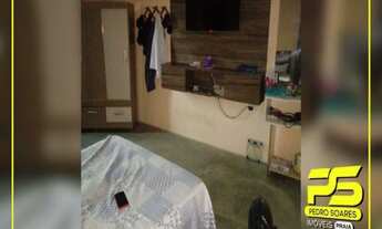 Imagem 6: TERRENO À VENDA, 474 M² POR R$ 600.000 - CENTRO - SANTA RITA/PB