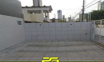 Imagem 2: OPORTUNIDADE) VENDO PRÉDIO EM MANAÍRA COM 8 APARTAMENTOS JÁ LOCADOS