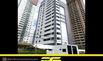 Imagem: APARTAMENTO COM 3 DORMITÓRIOS À VENDA