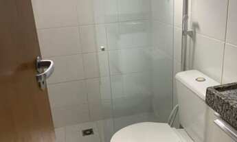 Imagem 4: APARTAMENTO COM 3 DORMITÓRIOS À VENDA, 119 M² POR R$ 490.000,00 - MIRAMAR - JOÃO PESSOA/PB