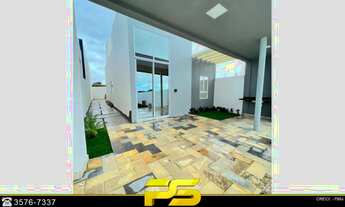 Imagem: CASA COM 2 DORMITÓRIOS À VENDA, 80 M²