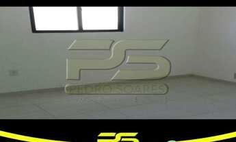 Imagem 3: APARTAMENTO COM 2 DORMITÓRIOS À VENDA, 46 M² POR R$ 95.000 - NOVO GEISEL- JOÃO PESSOA/PB