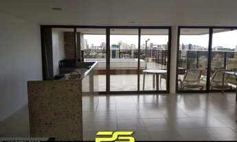 Imagem 4: APARTAMENTO COM 2 DORMITÓRIOS À VENDA, 55 M² POR R$ 365.000 - INTERMARES - CABEDELO/PB