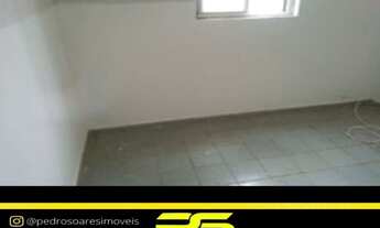 Imagem 5: APARTAMENTO COM 2 DORMITÓRIOS À VENDA, 46 M² POR R$ 110.000 - JARDIM CIDADE UNIVERSITÁRIA