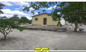 Imagem: SÍTIO À VENDA, 1,5 HECTARES POR R$ 350.000