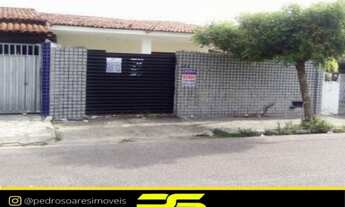 Imagem: CASA COM 3 DORMITÓRIOS À VENDA, 180 M²