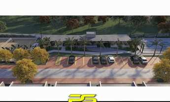 Imagem 4: CASA COM 3 DORMITÓRIOS À VENDA, 177 M² POR R$ 1.275.506,96 - INTERMARES - CABEDELO/PB