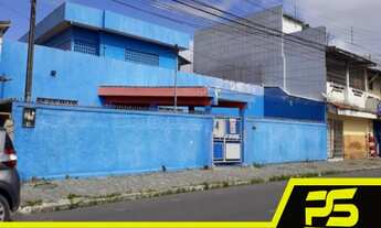 Imagem: PONTO À VENDA, 499 M² POR R$ 850.000