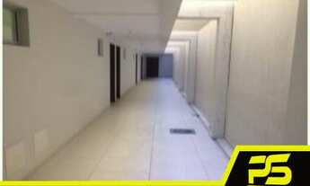 Imagem: SALA PARA ALUGAR, 30 M² POR R$ 25.000/MÊS