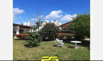 Imagem 5: CASA DE ALTO PADRÃO, COM 4 DORMITÓRIOS À VENDA, 900 M² POR R$ 1.350.000 - INTERMARES - CAB