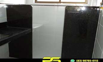 Imagem 3: OFERTA ) APARTAMENTO COM 3 QUARTOS 1 SUÍTE NO CIDADE DOS COLIBRIS